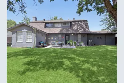 3524 Bangor Court W, Irving, TX 75062 - Photo 16