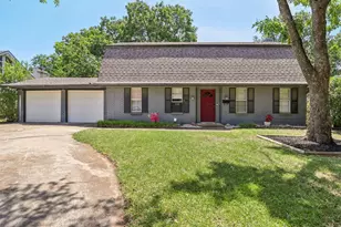 3524 Bangor Ct W, Irving, TX 75062 - Photo 1