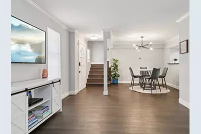 3524 Bangor Court W, Irving, TX 75062 - Photo 8