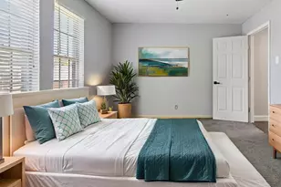 3524 Bangor Ct W, Irving, TX 75062 - Photo 14