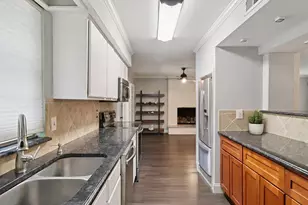 3524 Bangor Ct W, Irving, TX 75062 - Photo 10