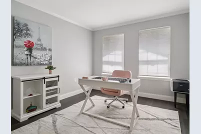 3524 Bangor Court W, Irving, TX 75062 - Photo 12