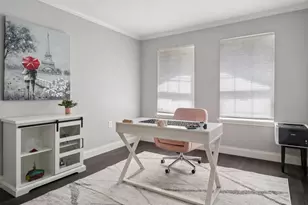 3524 Bangor Ct W, Irving, TX 75062 - Photo 12