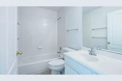 706 S Jupiter Road #606, Allen, TX 75002 - Photo 20