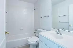 706 S Jupiter Rd, Allen, TX 75002 - Photo 20