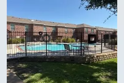 706 S Jupiter Road #606, Allen, TX 75002 - Photo 28