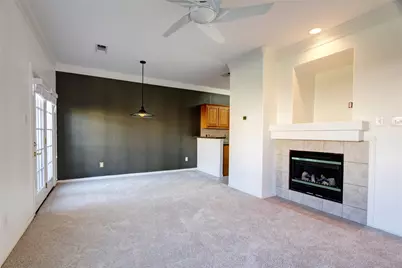 706 S Jupiter Road #606, Allen, TX 75002 - Photo 4