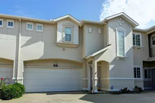 706 S Jupiter Rd, Allen, TX 75002 - Photo 2