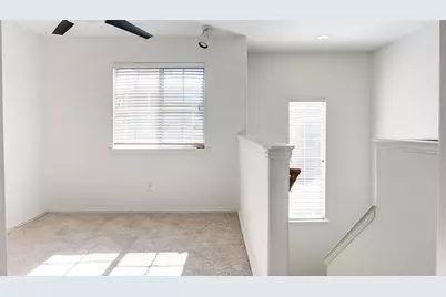 706 S Jupiter Road #606, Allen, TX 75002 - Photo 10