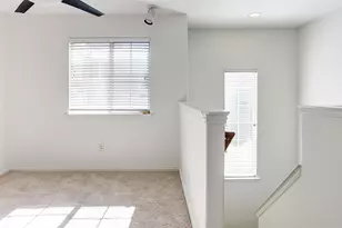 706 S Jupiter Rd, Allen, TX 75002 - Photo 10