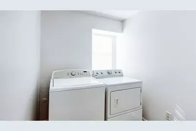 706 S Jupiter Road #606, Allen, TX 75002 - Photo 20