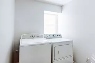 706 S Jupiter Rd, Allen, TX 75002 - Photo 20