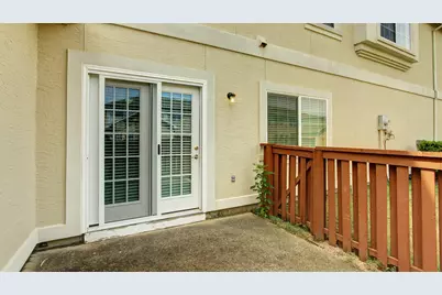 706 S Jupiter Road #606, Allen, TX 75002 - Photo 26