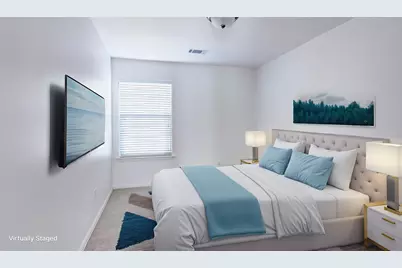 706 S Jupiter Road #606, Allen, TX 75002 - Photo 22