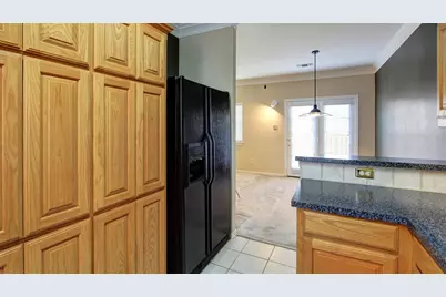 706 S Jupiter Road #606, Allen, TX 75002 - Photo 8