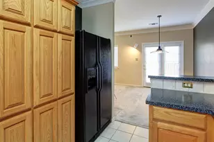 706 S Jupiter Rd, Allen, TX 75002 - Photo 8