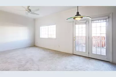 706 S Jupiter Road #606, Allen, TX 75002 - Photo 6