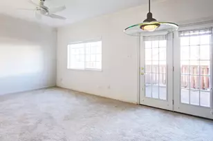 706 S Jupiter Rd, Allen, TX 75002 - Photo 6