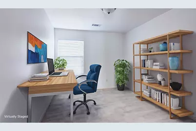 706 S Jupiter Road #606, Allen, TX 75002 - Photo 24