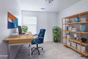 706 S Jupiter Rd, Allen, TX 75002 - Photo 24