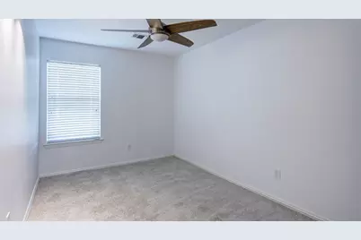 706 S Jupiter Road #606, Allen, TX 75002 - Photo 22