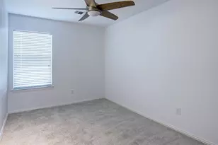 706 S Jupiter Rd, Allen, TX 75002 - Photo 22