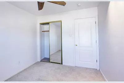 706 S Jupiter Road #606, Allen, TX 75002 - Photo 24