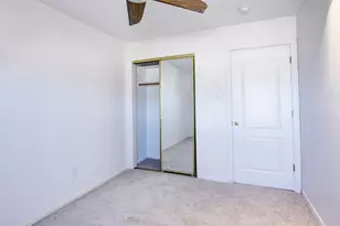 706 S Jupiter Rd, Allen, TX 75002 - Photo 24