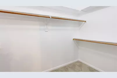 706 S Jupiter Road #606, Allen, TX 75002 - Photo 16