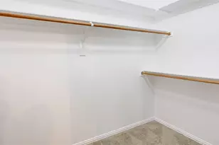 706 S Jupiter Rd, Allen, TX 75002 - Photo 16