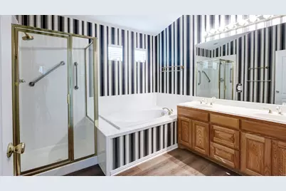 706 S Jupiter Road #606, Allen, TX 75002 - Photo 18