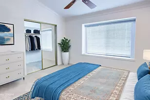 706 S Jupiter Rd, Allen, TX 75002 - Photo 14