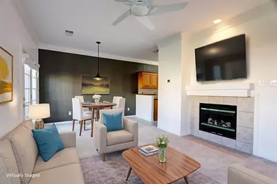 706 S Jupiter Road #606, Allen, TX 75002 - Photo 1