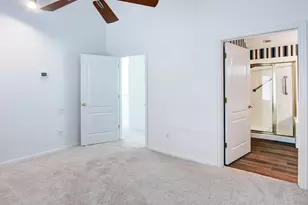 706 S Jupiter Rd, Allen, TX 75002 - Photo 16