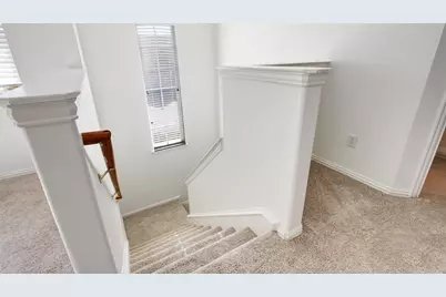 706 S Jupiter Road #606, Allen, TX 75002 - Photo 12