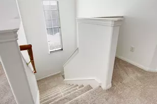 706 S Jupiter Rd, Allen, TX 75002 - Photo 12