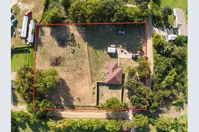 19491 E Market, Mabank, TX 75147 - Photo 4