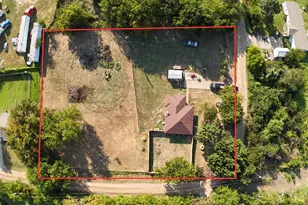 19491 E Market, Mabank, TX 75147 - Photo 4