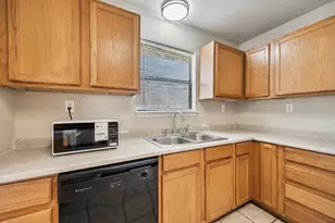 19491 E Market, Mabank, TX 75147 - Photo 8