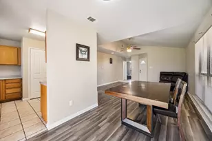 19491 E Market, Mabank, TX 75147 - Photo 8