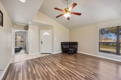 19491 E Market, Mabank, TX 75147 - Photo 4