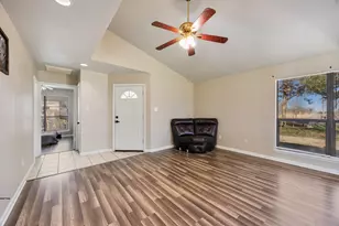 19491 E Market, Mabank, TX 75147 - Photo 4