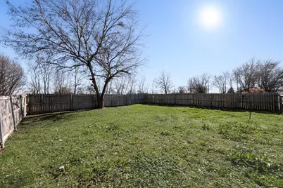 19491 E Market, Mabank, TX 75147 - Photo 20