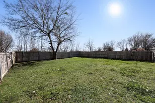 19491 E Market, Mabank, TX 75147 - Photo 20