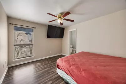 19491 E Market, Mabank, TX 75147 - Photo 16