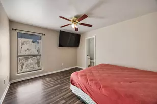 19491 E Market, Mabank, TX 75147 - Photo 16