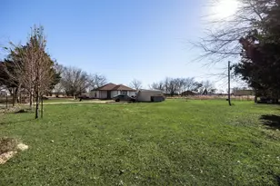 19491 E Market, Mabank, TX 75147 - Photo 24