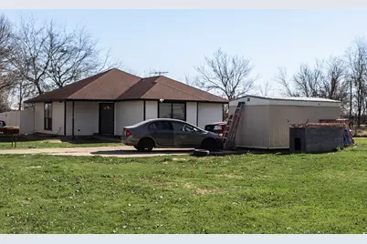 19491 E Market, Mabank, TX 75147 - Photo 1