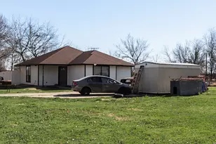 19491 E Market, Mabank, TX 75147 - Photo 1