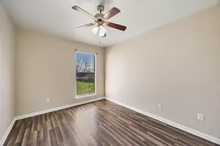 19491 E Market, Mabank, TX 75147 - Photo 18